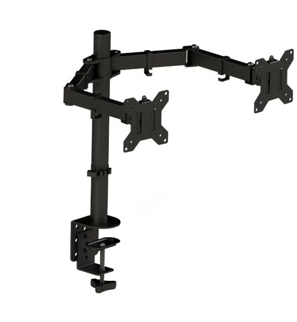 זזרועות למחשב